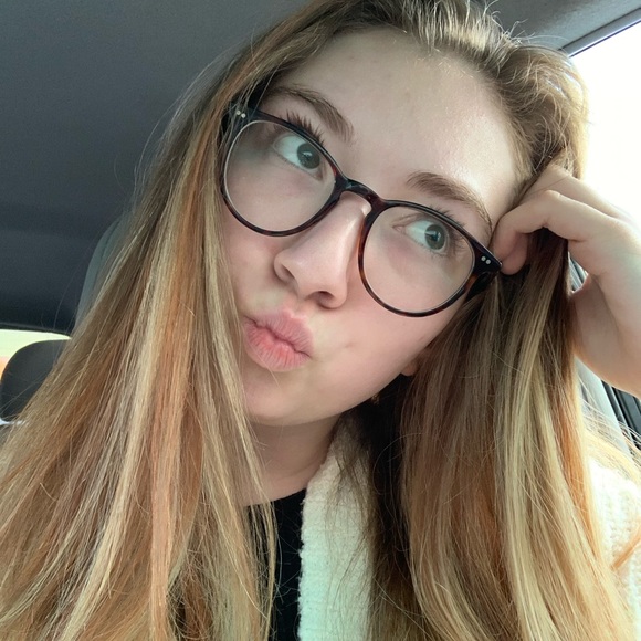 livmae78